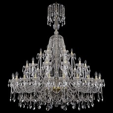 Подвесная люстра bohemia art classic 11.25 11.25.24-12-6.530.xl-172.gd.sp